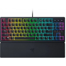 Klaviatūra RAZER Ornata V3 Tenkeyless